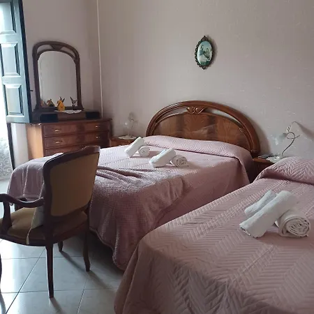 Casa 'a Casa Dei Nonni 1' Holiday home Belpasso
